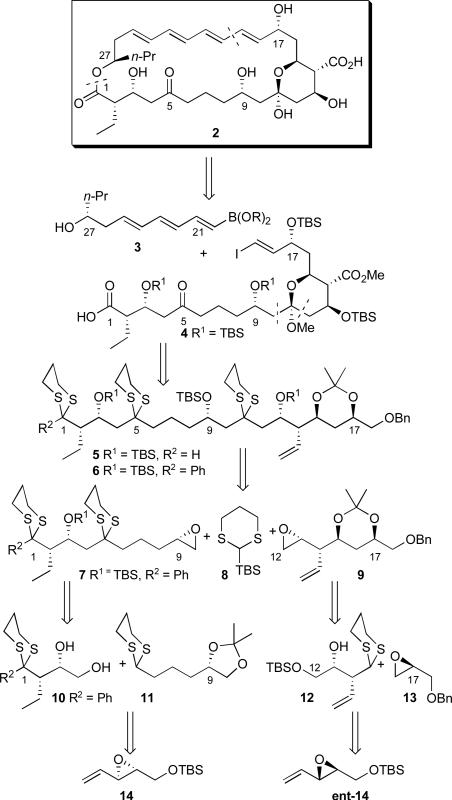 Scheme 1