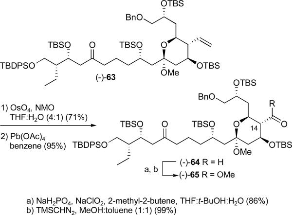 Scheme 20