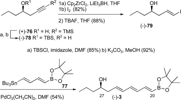 Scheme 25