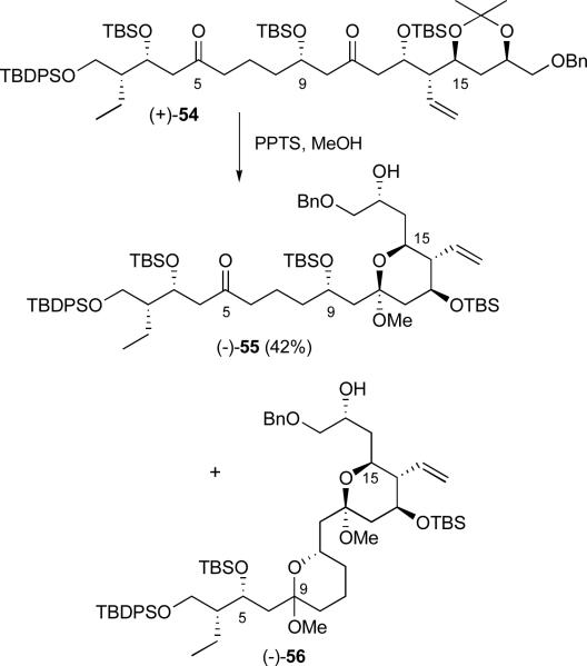 Scheme 15