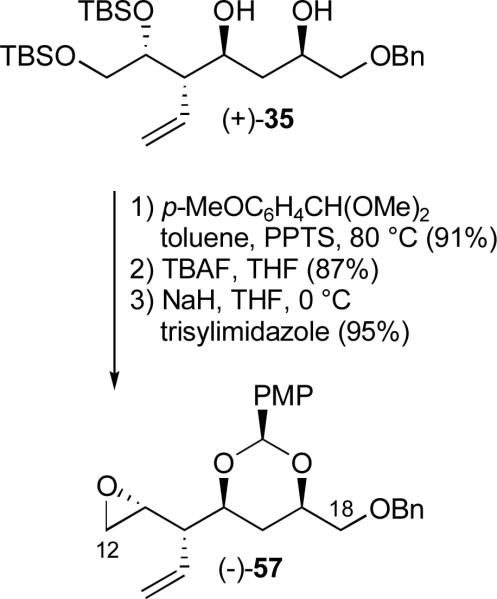 Scheme 16