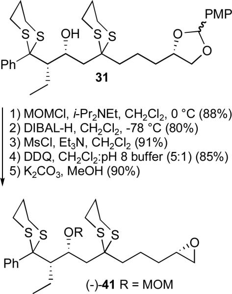 Scheme 10