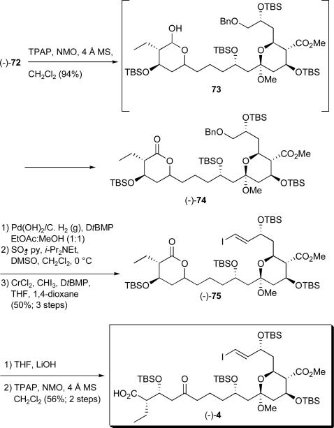 Scheme 24