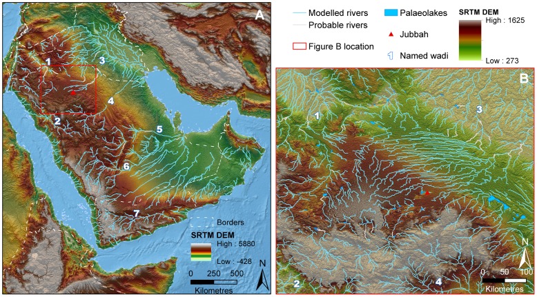 Figure 16