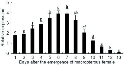 Figure 6. 