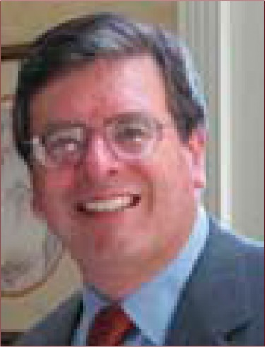 graphic file with name ahdb-01-029-g001.jpg