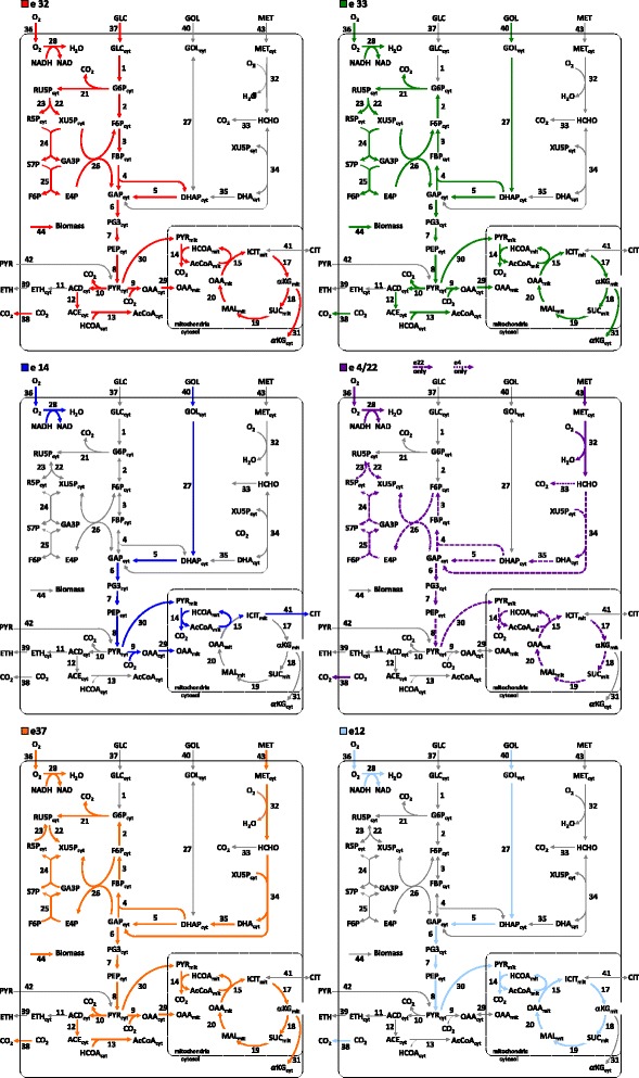 Fig. 7