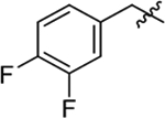 graphic file with name nihms-1557796-t0007.jpg