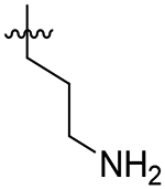 graphic file with name nihms-1557796-t0047.jpg