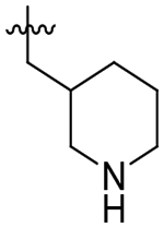 graphic file with name nihms-1557796-t0065.jpg