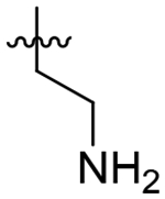 graphic file with name nihms-1557796-t0046.jpg