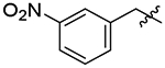 graphic file with name nihms-1557796-t0031.jpg