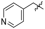 graphic file with name nihms-1557796-t0016.jpg
