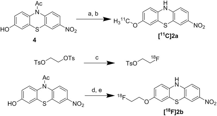 Scheme 2