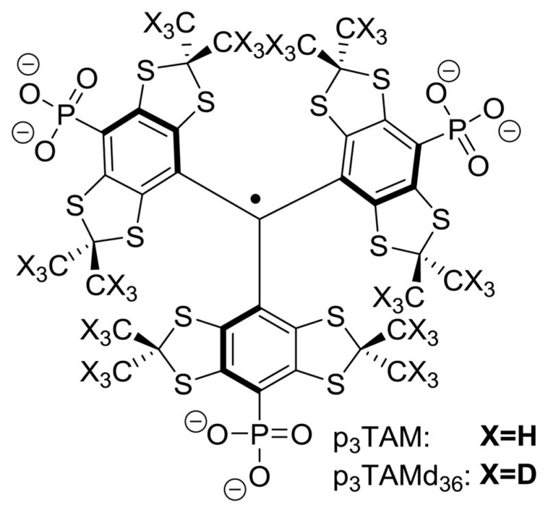 Scheme 5