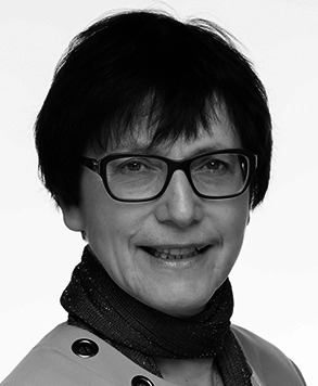 graphic file with name 631fig1.jpg