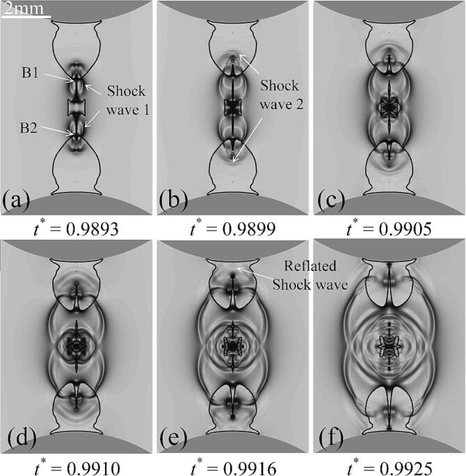 Fig. 24