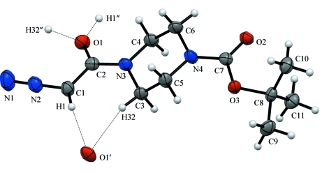 Fig. 1.