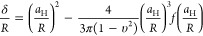 3.7.