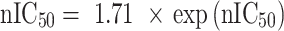graphic file with name Tex010.gif