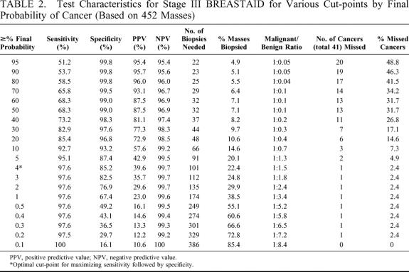 graphic file with name 14TT2.jpg