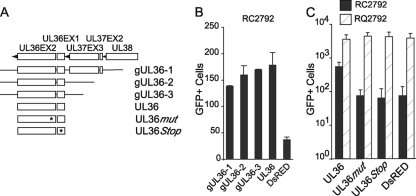 FIG. 8.