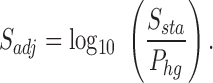 graphic file with name M11.gif