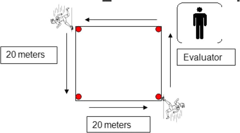 Fig. 3