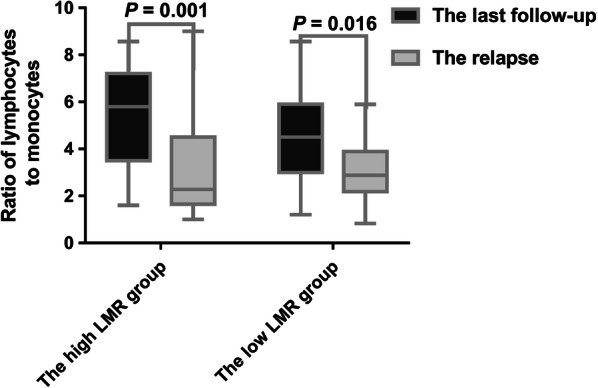 Fig. 6