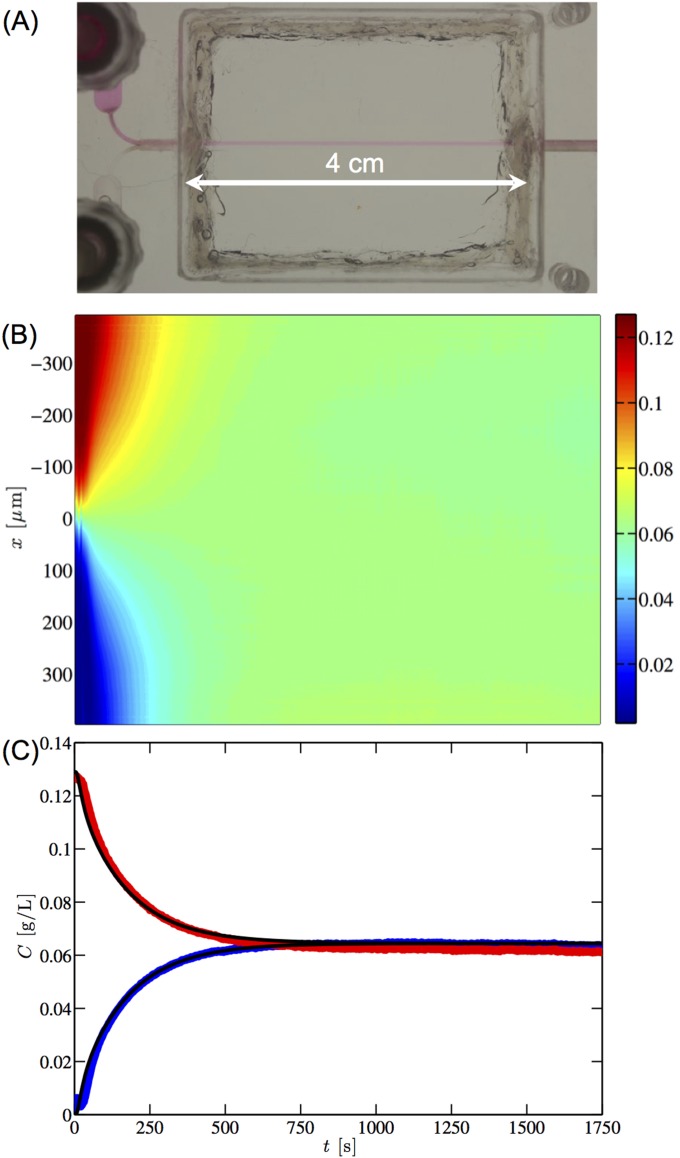 Fig. S5.