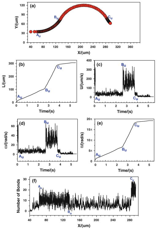 Fig. 10