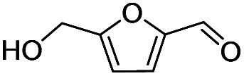 graphic file with name d1sc01231b-u4.jpg