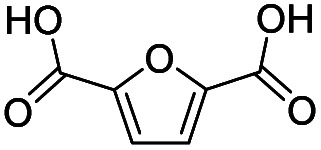 graphic file with name d1sc01231b-u5.jpg