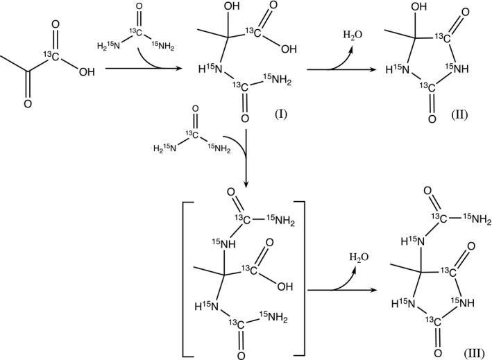 FIGURE 3