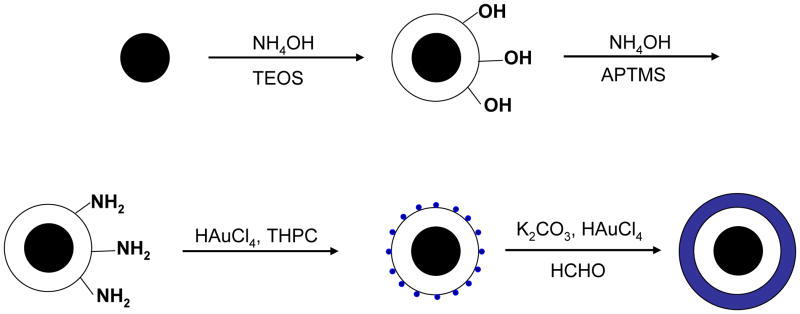 Scheme 1