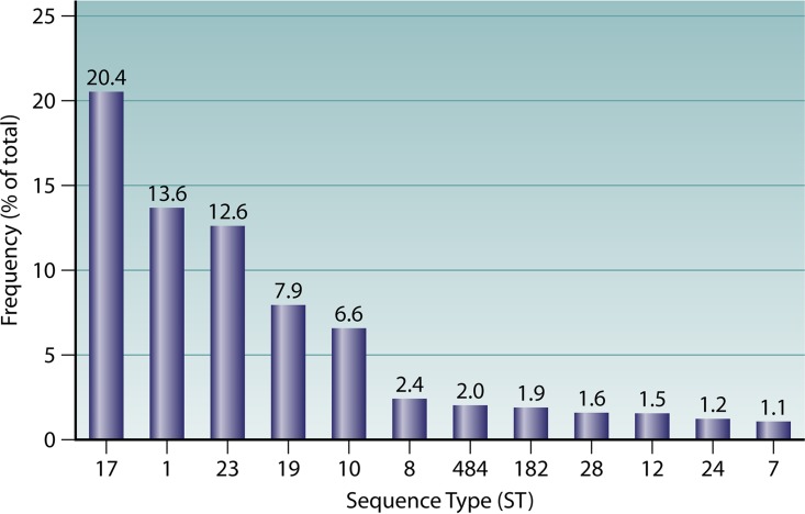 FIG 1