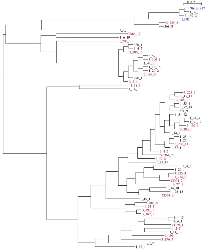 Fig. 2