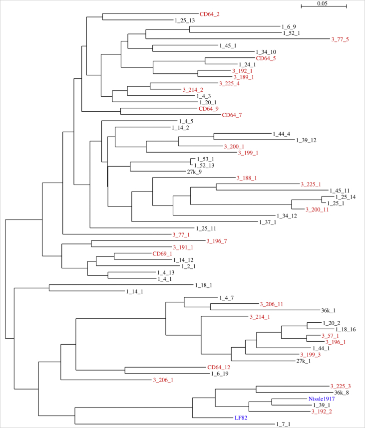 Fig. 1