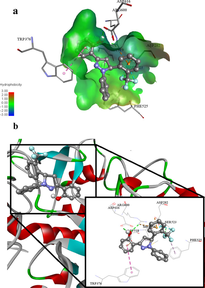 Figure 14