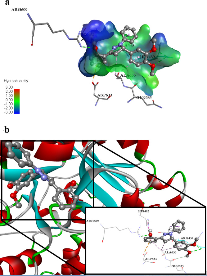 Figure 13