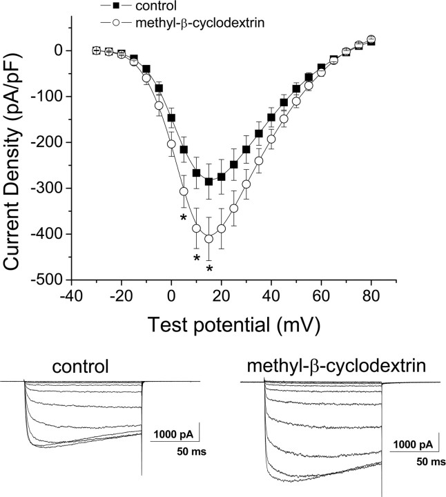 Figure 7.