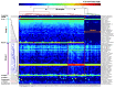 Extended Data Fig. 4