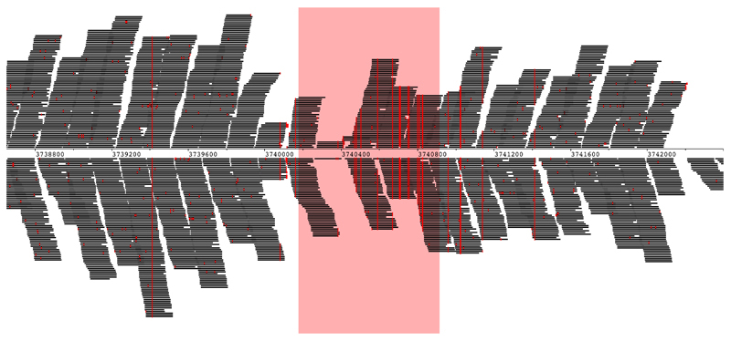 Extended Data Fig. 3