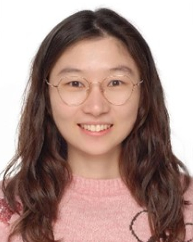 Yang Yang