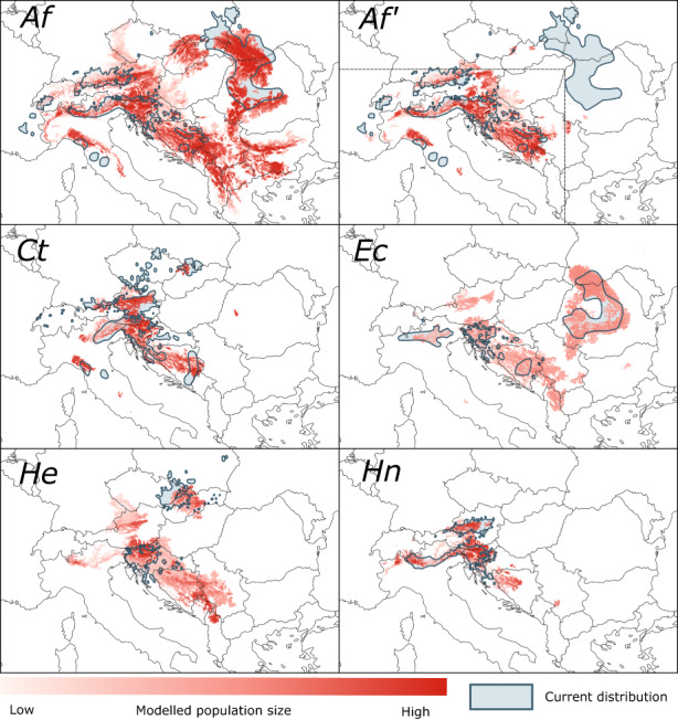 FIGURE 4