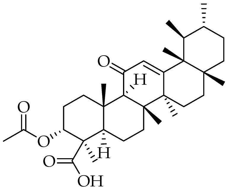 Figure 13