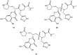 Figure 21