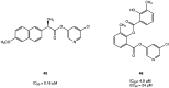 Figure 44