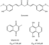 Figure 29