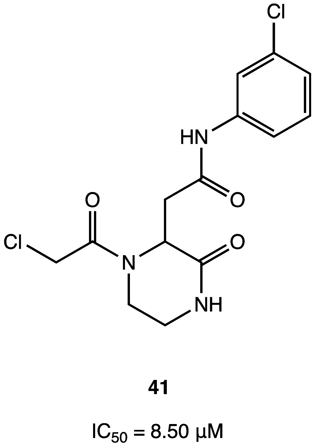 Figure 35